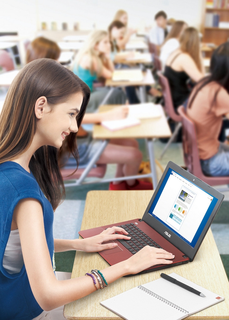 Tra cứu văn bản qua các website giúp sinh viên tiết kiêm thời gian hơn