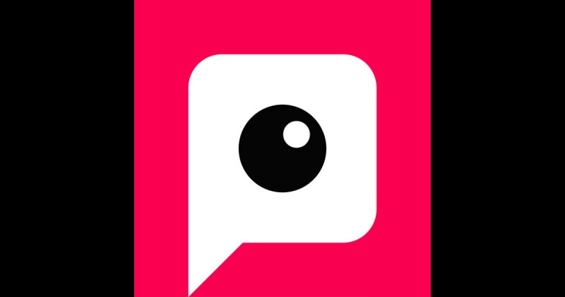 Logo của Pitu