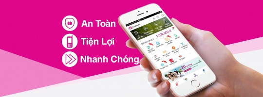 apps-thanh-toan-di-dong-thinh-hanh-nhat-tren-the-gioi