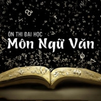 bi-kip-thi-dai-hoc-mon-van-hieu-qua-nhat