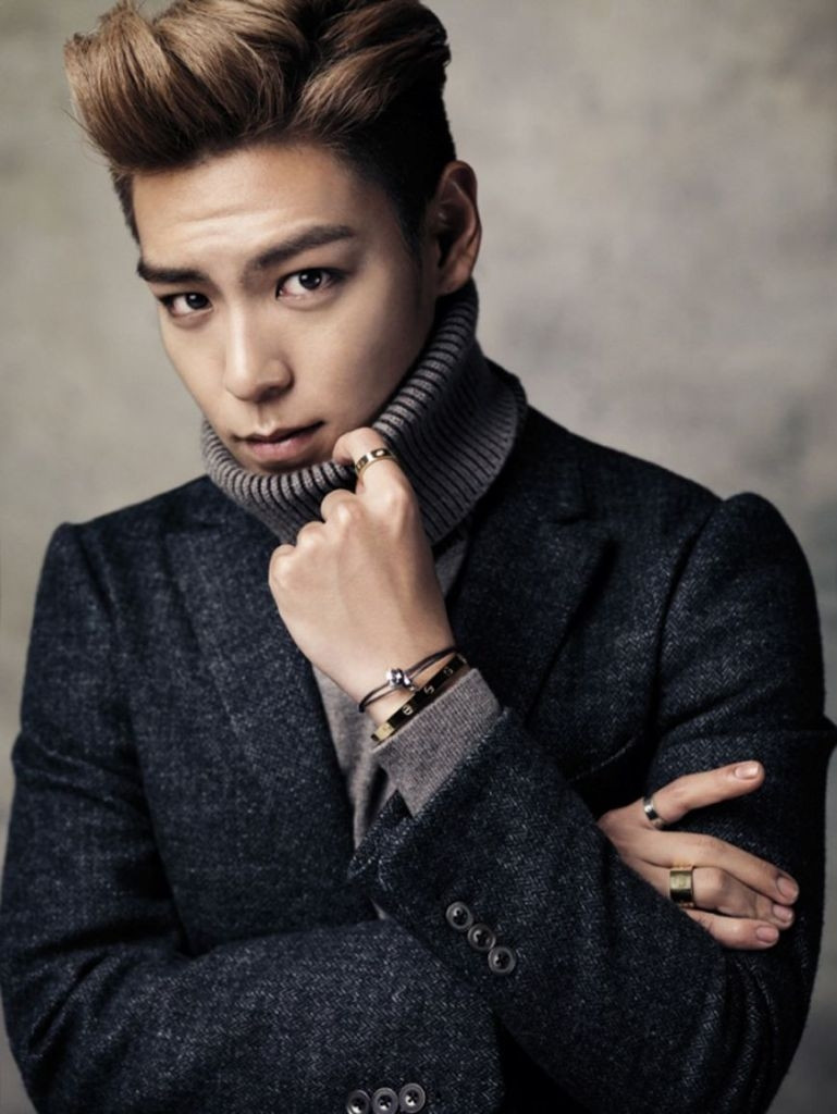 T.O.P