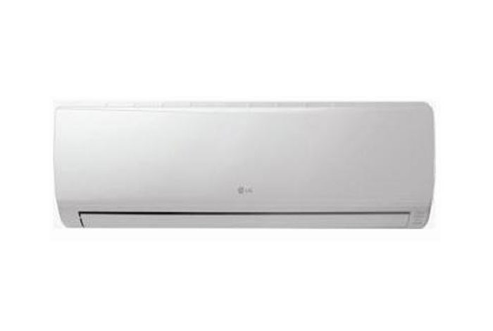 Máy lạnh LG sử dụng công nghệ Plasmaster