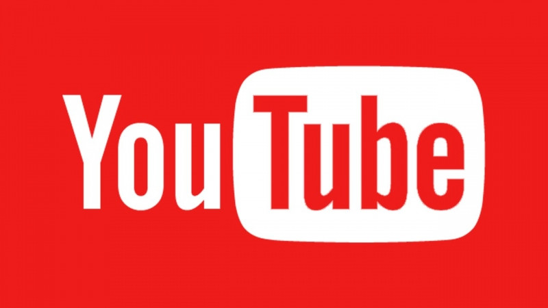 YouTube - một trong những kênh có lượng người xem đông đảo