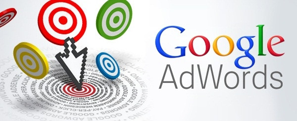 Google Adwords là một dịch vụ được cung cấp bởi Google đang rất được lòng các marketer online