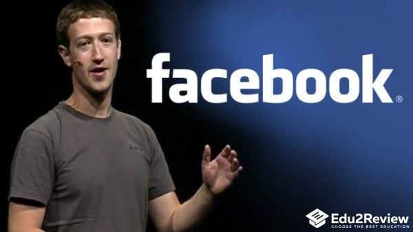 Mark Zuckerberg được biết đến là “ông chủ của quốc gia lớn nhất thế giới”