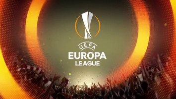 cau-lac-bo-vo-dich-europa-league-cup-c3-nhieu-lan-nhat