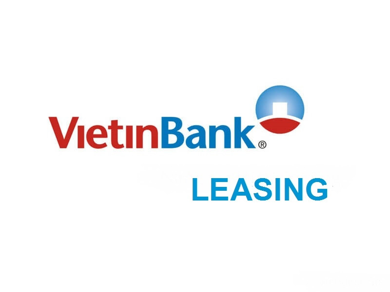 VietinBank Leasing có nhiều lợi thế khác do ngân hàng mẹ VietinBank mang lại