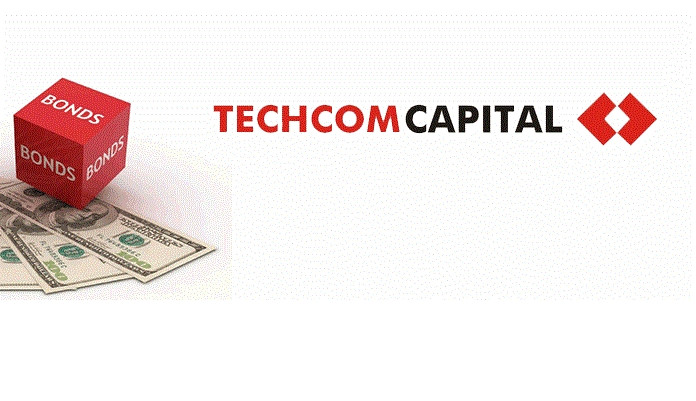 Techcom Capital thuộc sở hữu của Ngân hàng Techcombank