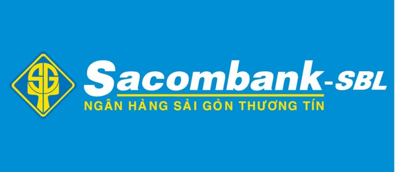Sacombank-SBL là đơn vị luôn năng động, sáng tạo, tiên phong lĩnh vực cho thuê tài chính