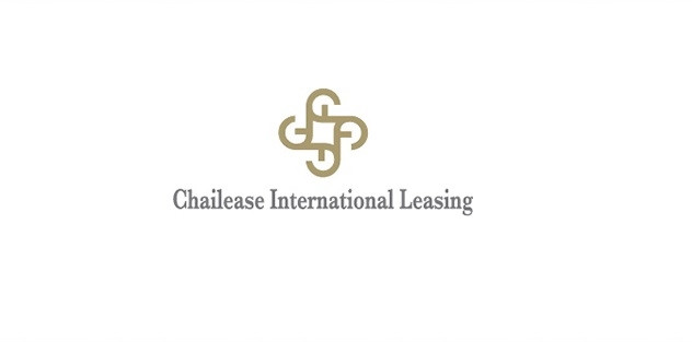Chailease có tới hơn 11 năm kinh nghiệm hoạt động trong lĩnh vực cho thuê tài chính tài sản tại Việt Nam