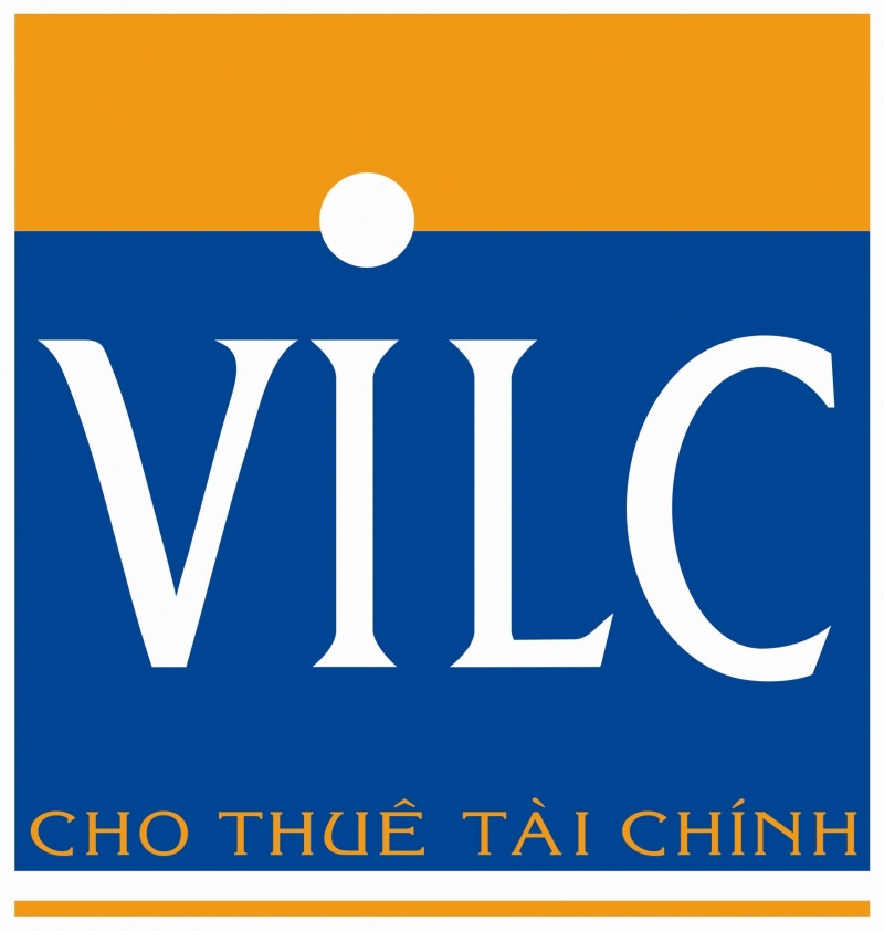 Công ty cho thuê tài chính Quốc tế Việt Nam (VILC) là một trong những công ty cho thuê tài chính uy tín nhất