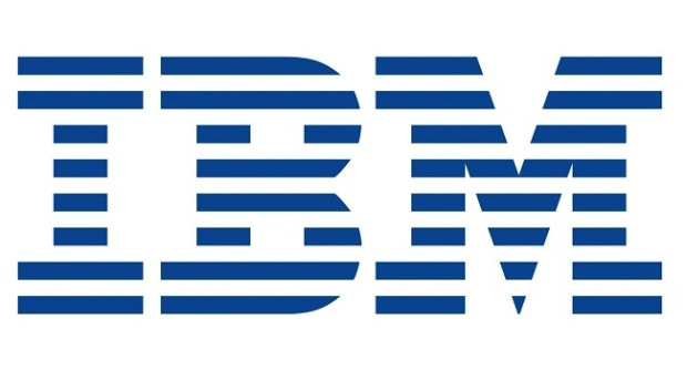 IBM là môi trường làm việc tốt thứ 5