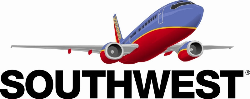 Southwest Airlines luôn đi đầu về dịch vụ