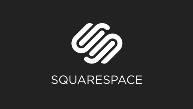 Squarespace có môi trường làm việc vô cùng sáng tạo