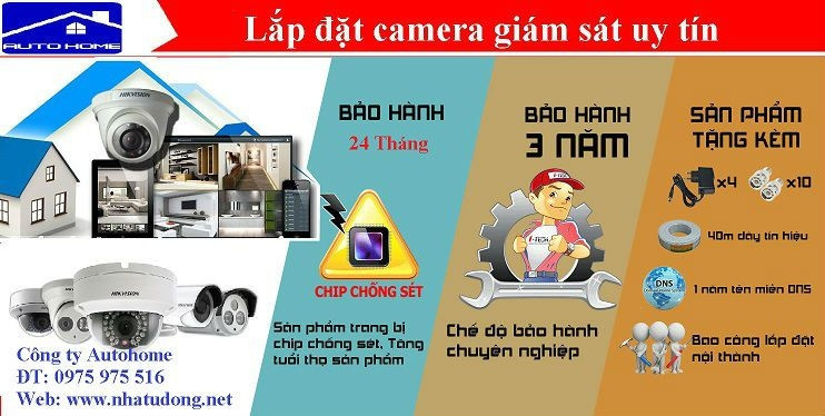 Autohome luôn có dịch vụ chăm sóc khách hàng tốt nhất