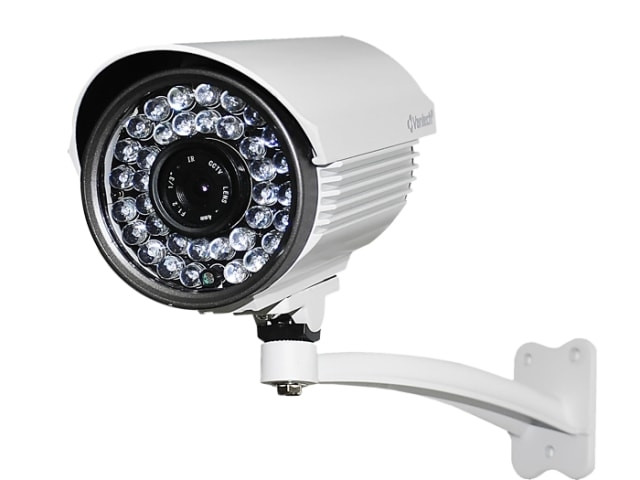 Thành Công - 1 trong những đơn vị đi đầu trong lĩnh vực camera giám sát tại Hà Nội