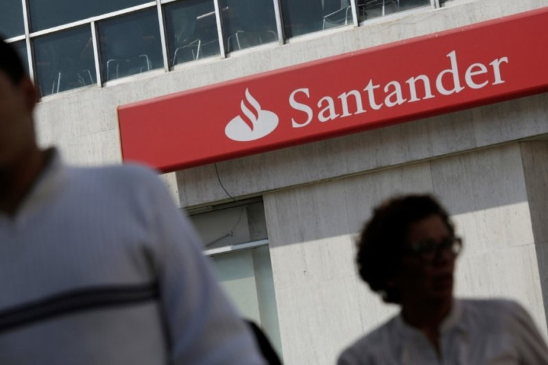 Santander Group