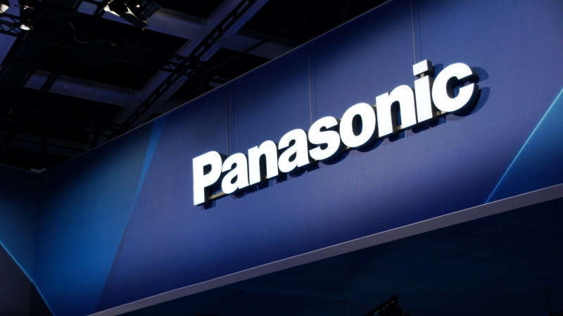 Panasonic là công ty có mức đãi ngộ hàng đầu Việt Nam