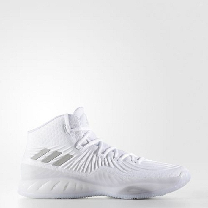 Adidas Crazy Explosive 2017