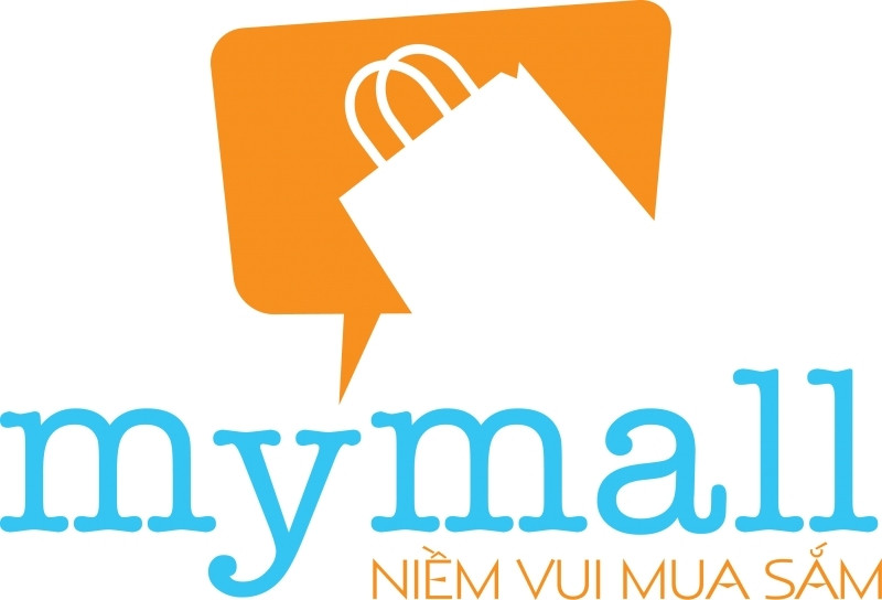 Logo của Mymall