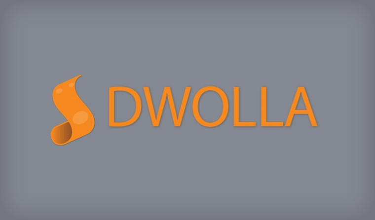 Dwolla có nhiều tính năng đặc biệt giúp nó phù hợp với nhiều đối tượng khách hàng