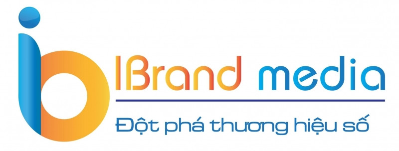 Ibrand Media