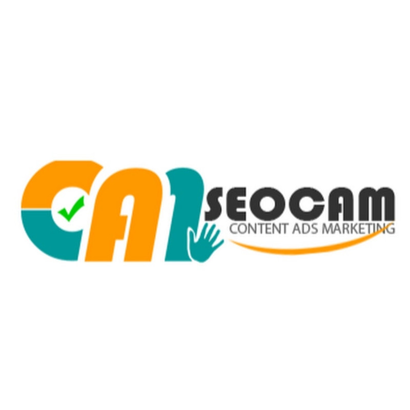 SEO CAM sẽ là công ty cung cấp dịch vụ viết bài chuẩn SEO hàng đầu mà bạn có thể tin tưởng