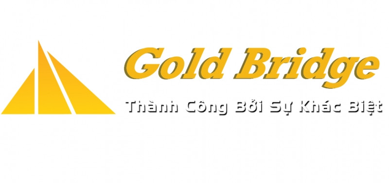 GoldBridge Việt Nam là một trong những công ty cung cấp dịch vụ viết bài chuẩn SEO giá rẻ và uy tín