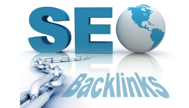 Backlink mang đến cho bạn dịch vụ viết bài chuẩn SEO (SEO onpage, bài SEO đi backlink, bài SEO tin tức...)