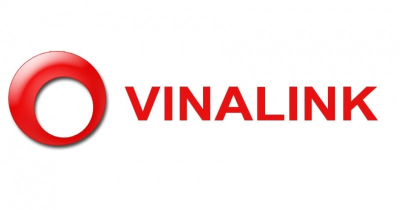 Vinalink có tới hơn 10 năm kinh nghiệm trong lĩnh vực SEO