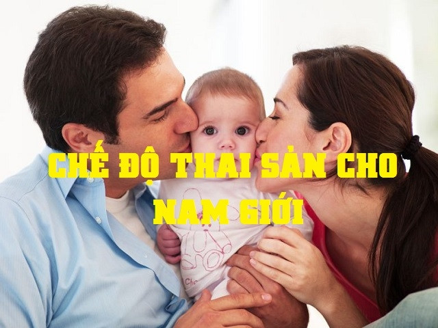 Điều kiện hưởng chế độ thai sản từ 2016