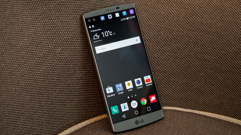 LG V10