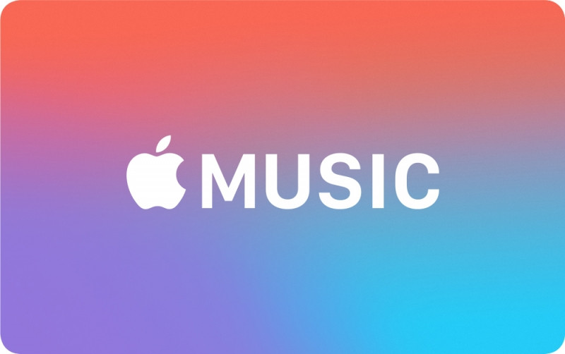 Apple Music liệu có thay thế được ứng dụng nhạc số từ các bên thứ 3?