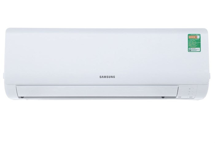 Inverter 1.5HP AR13MVFHGWKNSV được hãng Samsung cho ra mắt vào năm 2017