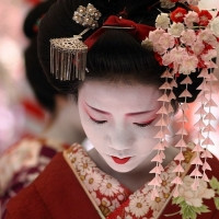 dieu-thu-vi-ve-nang-geisha-cua-nhat-ban