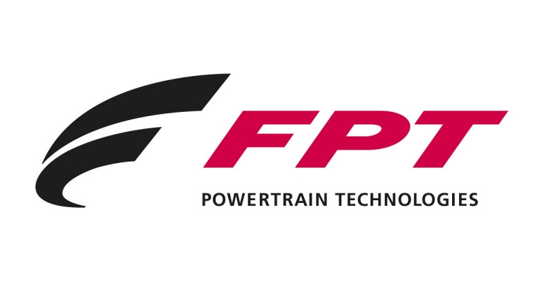 FPT - công nghệ năng lượng