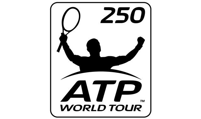 ATP – World Tour 250