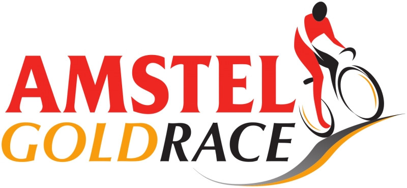 Amstel Gold Race giải đua diễn ra tại Hà Lan