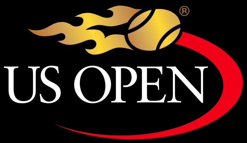 US Open là Grand Slam cuối cùng trong năm