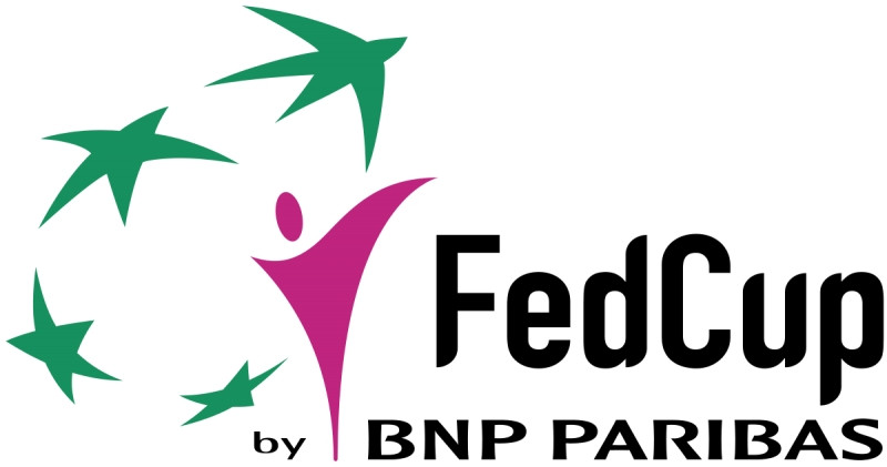 Fed Cup là giải đấu đồng đội nữ