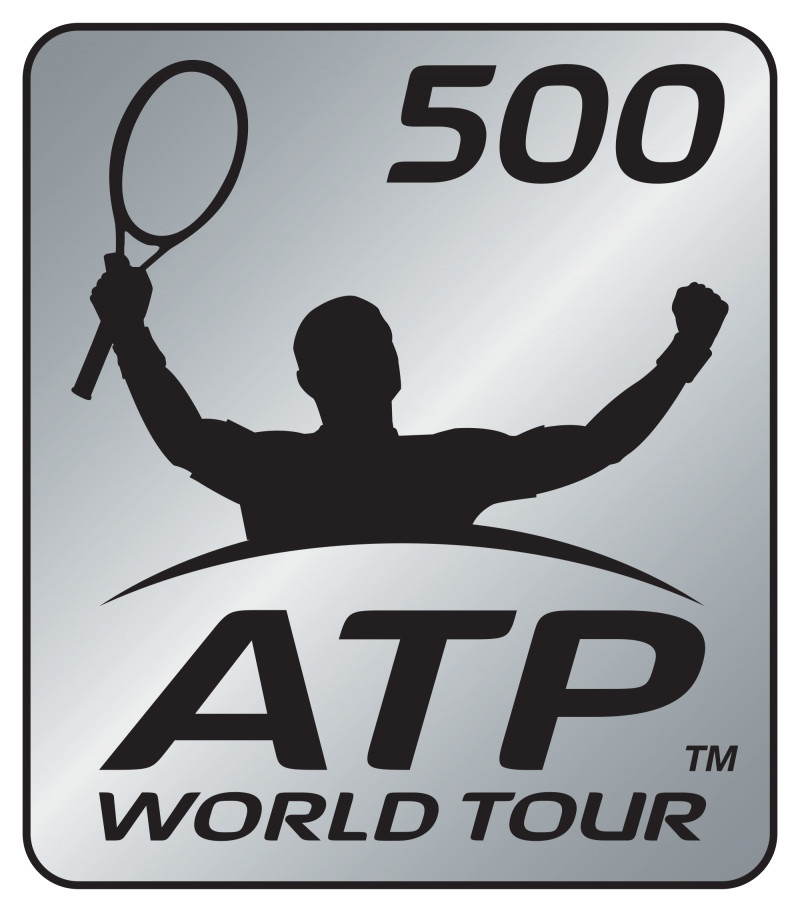 Giải ATP – World Tour Masters 500 có 11 giải đấu hàng năm