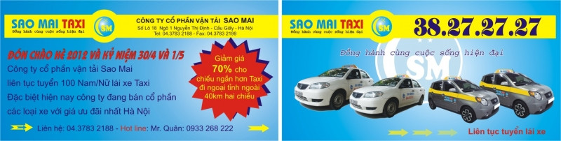 Sao Mai đồng hành cùng cuộc sống hiện đại