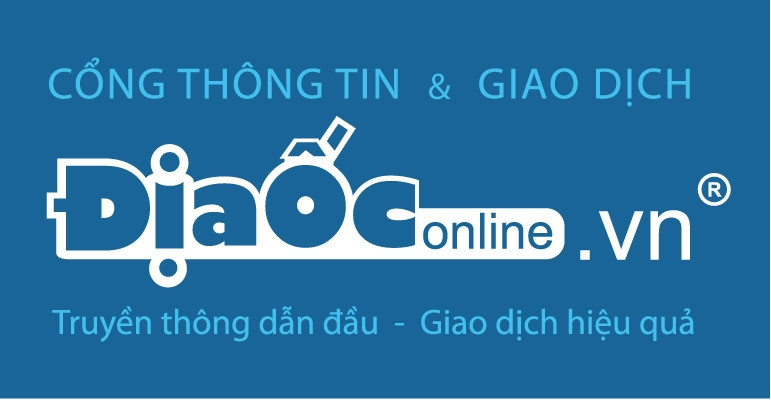 Diaoconline.vn