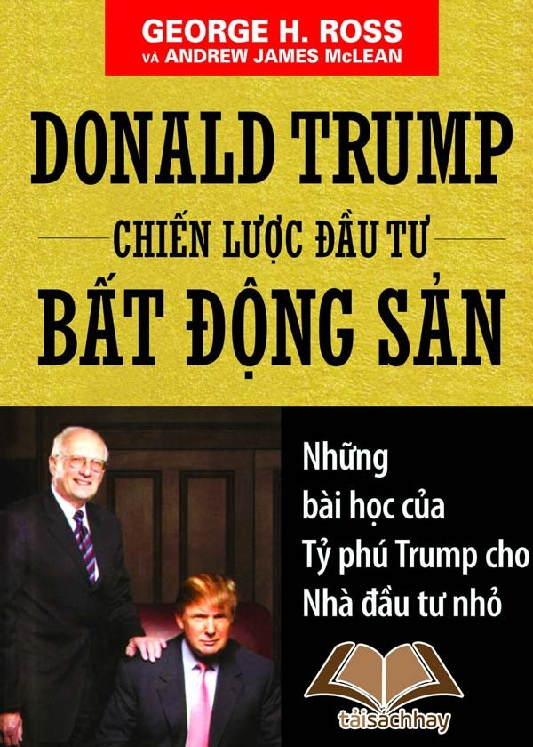 Cần có nhiều chiến lược, sự hiểu biết trước khi bắt đầu đầu tư bất động sản