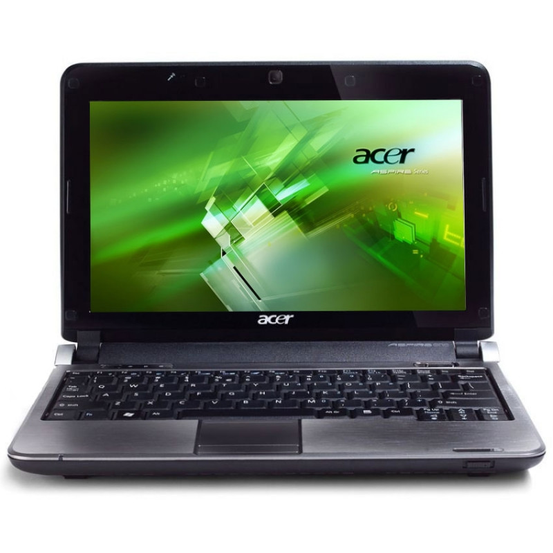 Laptop Acer Z1401-C7EK Processor N2840