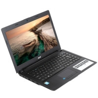 laptop-acer-duoi-5-trieu-dong-tot-nhat-hien-nay