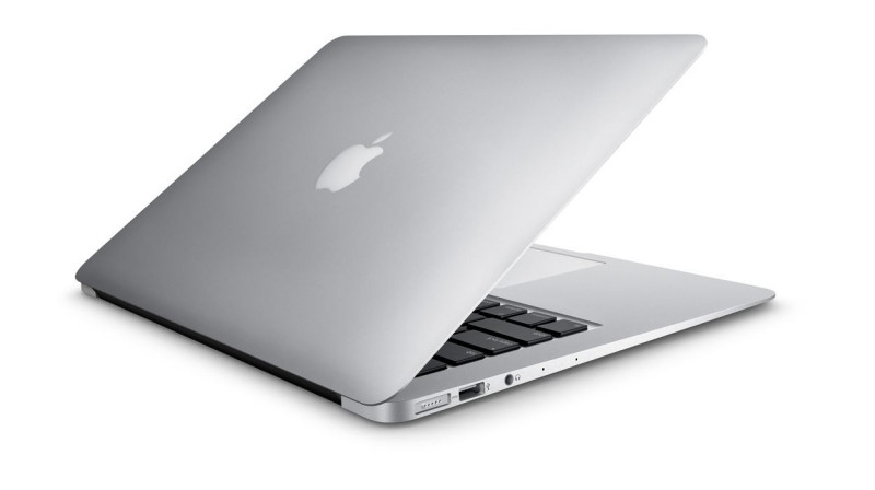 Laptop văn phòng Apple Macbook Air 12 inch