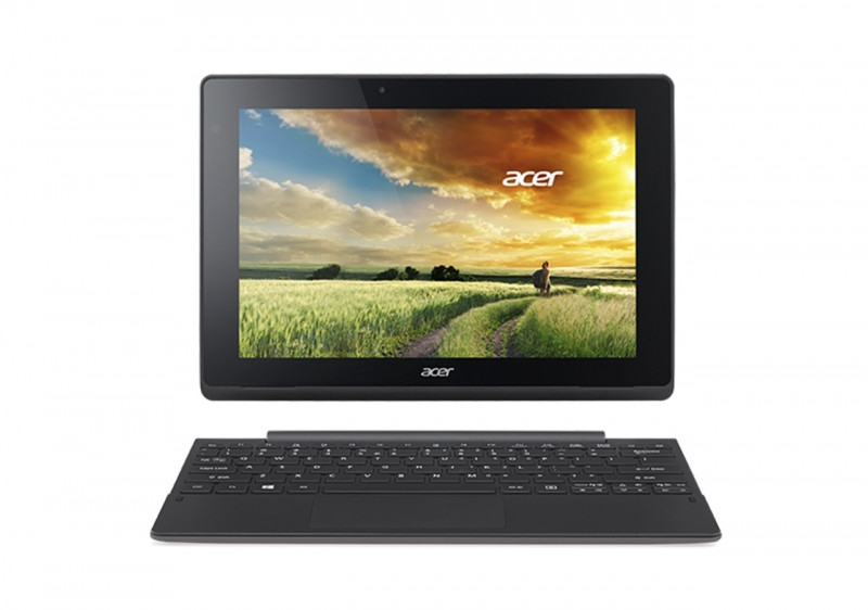 Acer Aspire Switch 10 E với trọng lượng 