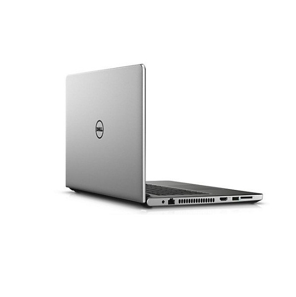 Laptop Dell Inspiron 14 5458-M4I3223W