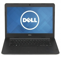 laptop-dell-core-i3-chat-luong-va-gia-hop-ly-nhat-hien-nay